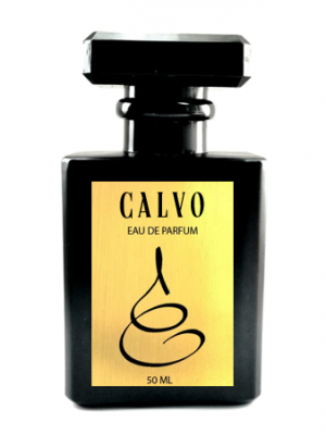 CALVO