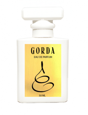 GORDA