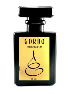 GORDO