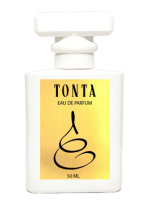 TONTA