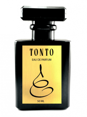 TONTO