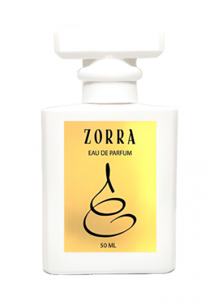 ZORRA