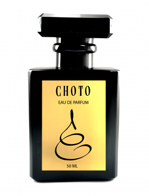 CHOTO