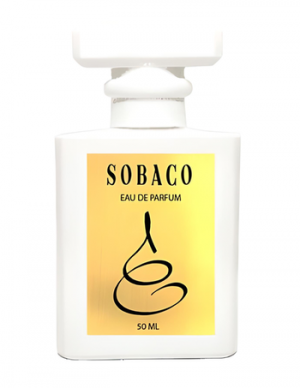 SOBACO