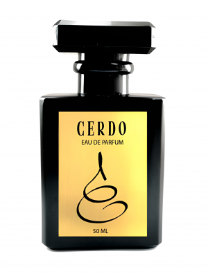 CERDO