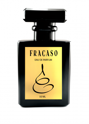 FRACASO