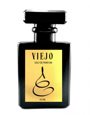 VIEJO