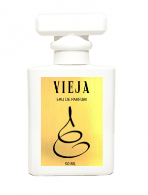 VIEJA